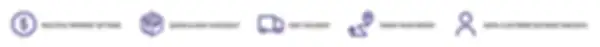 BANNER_undefined__undefined