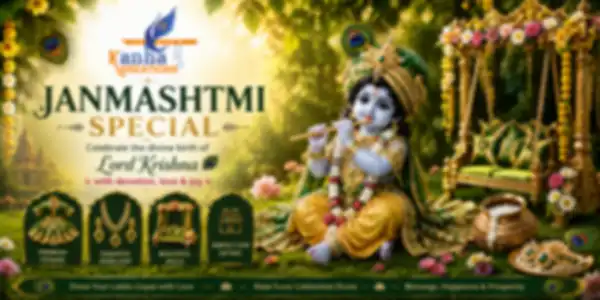 undefined__undefined