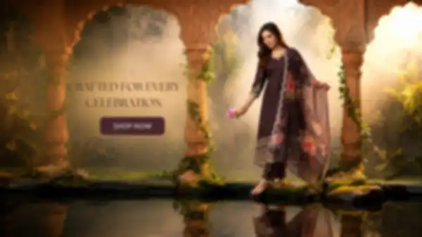 BANNER_undefined__undefined