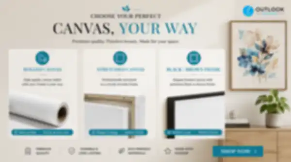 Trend_Banner_undefined__undefined