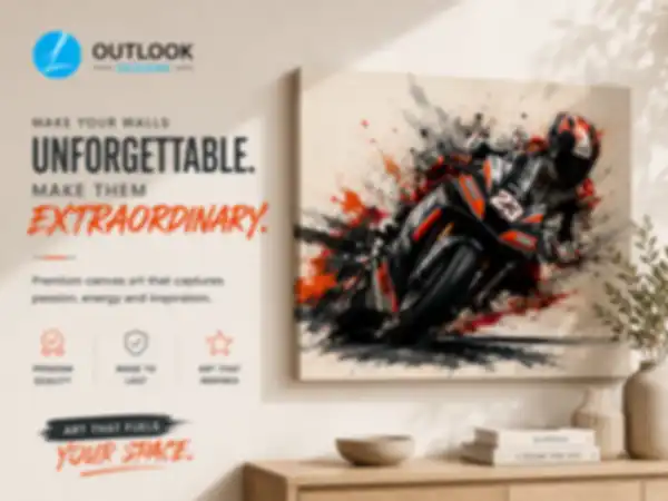 Content_and_Media_Designed_Here._Not_Imported.__undefined