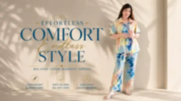 Banners_undefined__undefined