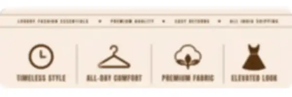 Banners_undefined__undefined