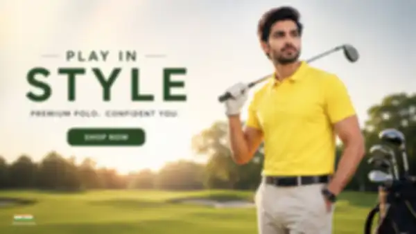Hero_Banner_undefined__undefined