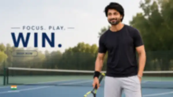 Hero_Banner_undefined__undefined