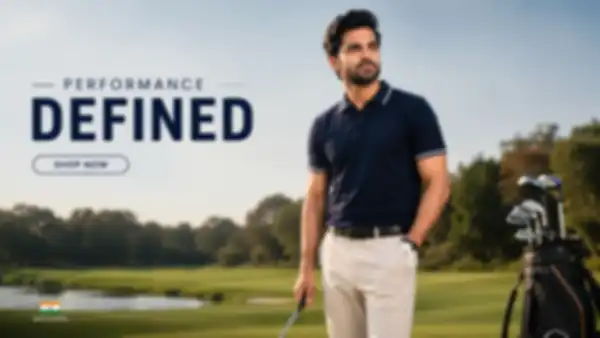 Trend_Banner_undefined__undefined