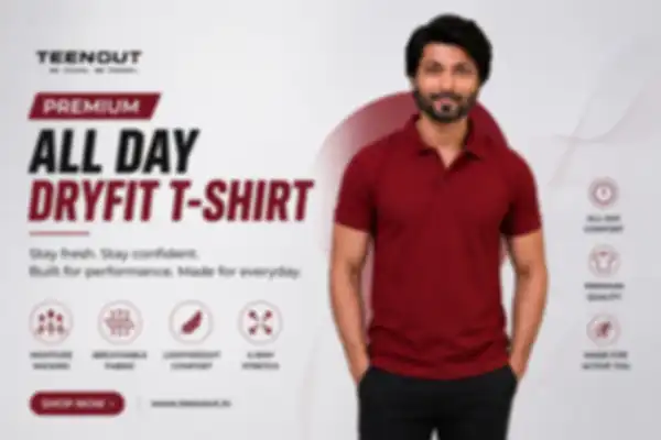 Story_Banner_undefined__undefined