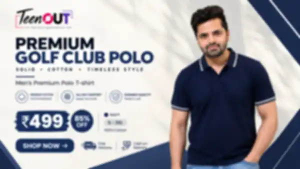 Story_Banner_undefined__undefined