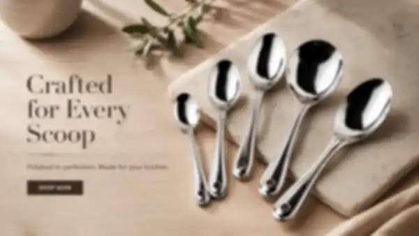 HERO_BANNER_undefined__undefined