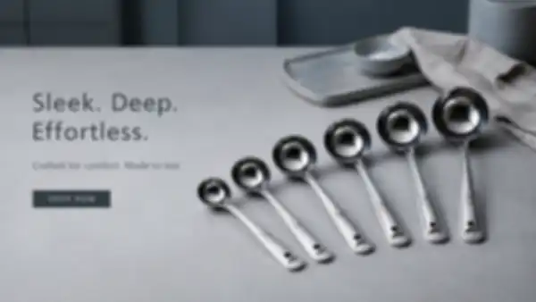 HERO_BANNER_undefined__undefined