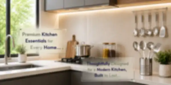 TREND_BANNER_undefined__undefined