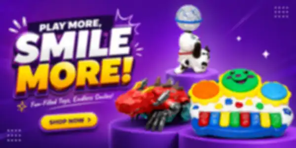 Hero_Banner_undefined__undefined