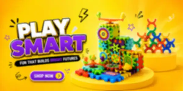 Hero_Banner_undefined__undefined