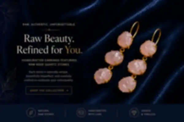 Hero_Banner_undefined__undefined