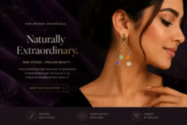 Hero_Banner_undefined__undefined