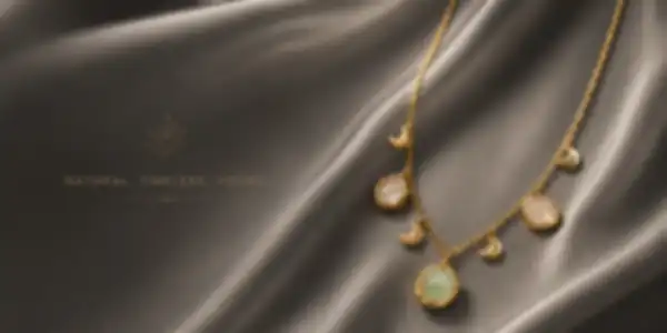 Trend_Banner_undefined__undefined