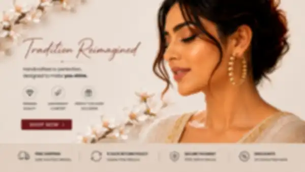 Hero_Banner_undefined__undefined