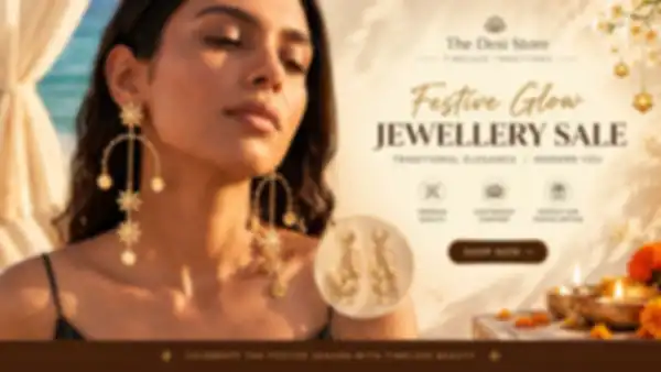 Hero_Banner_undefined__undefined