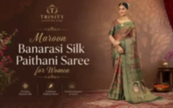 Trend_Banner_undefined__undefined