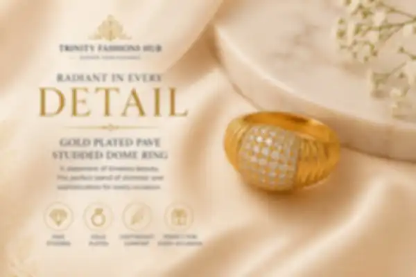 Hero_Banner_undefined__undefined