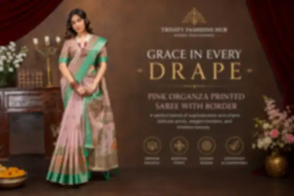 Hero_Banner_undefined__undefined