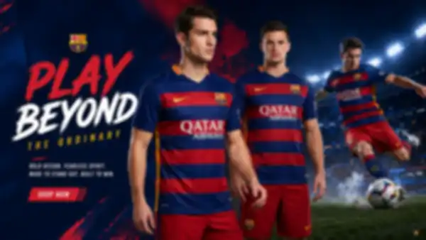 BANNER_undefined__undefined