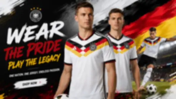 BANNER_undefined__undefined