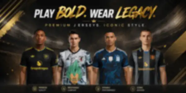 BANNER_undefined__undefined