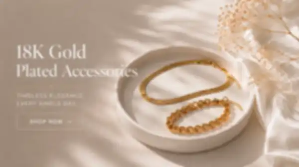Trend_Banner_undefined__undefined