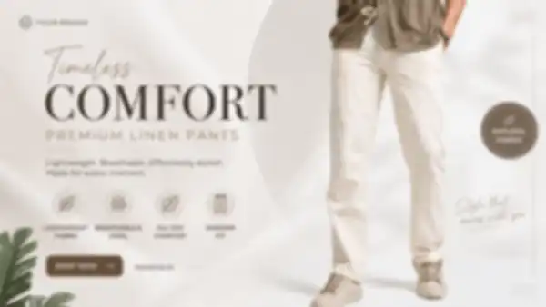 Hero_Banner_undefined__undefined