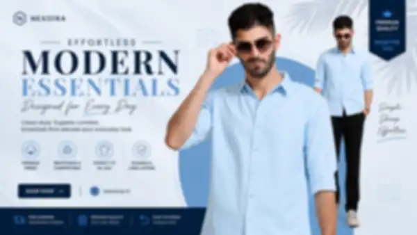 Story_Banner_undefined__undefined