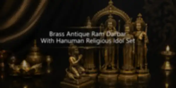 Hero_Banner_undefined__undefined