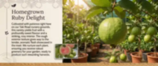 Hero_Banner_undefined__undefined