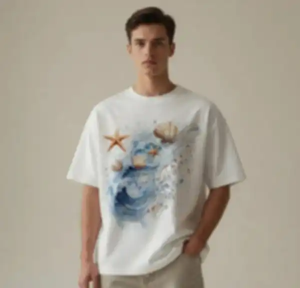 Content_and_Media_Worn_Daily._Built_Differently.__undefined