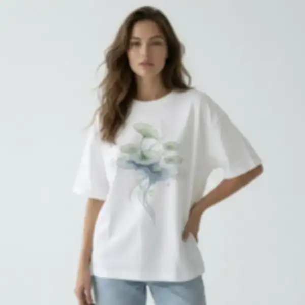 Content_and_Media_Built_From_Cotton,_Nothing_Else__undefined
