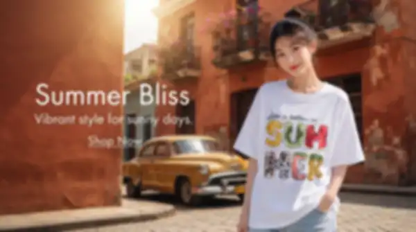 Hero_Banner_undefined__undefined