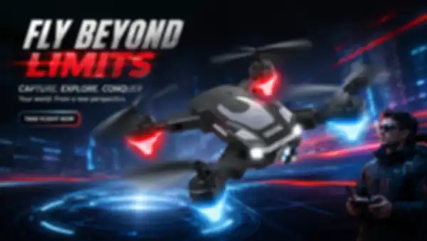 Trend_Banner_undefined__undefined