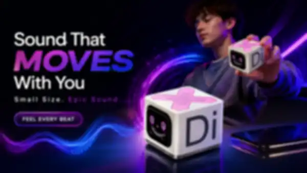 HERO_BANNER_undefined__undefined