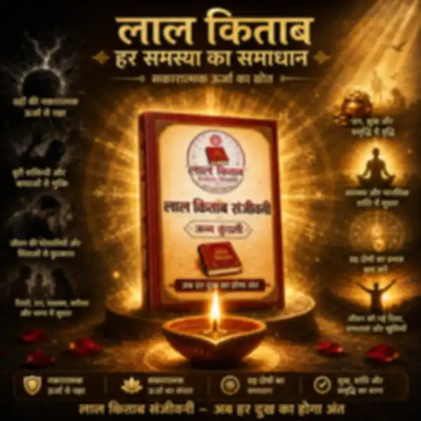 Content_and_Media_Lighten_your_life_with_Positive_Light__&_Energy_of_Our_Product_&_Remedies__undefined
