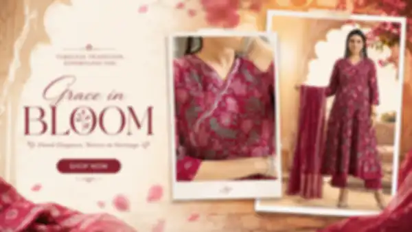 BANNER_undefined__undefined