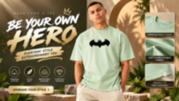 Hero_Banner_undefined__undefined