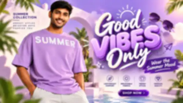 Trend_Banner_undefined__undefined