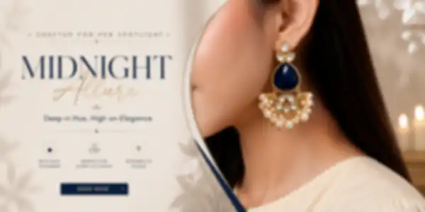HERO_BANNER_undefined__undefined