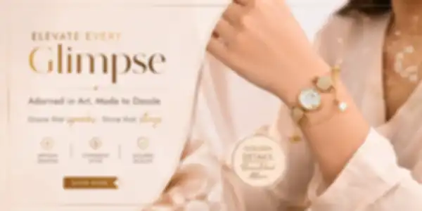 HERO_BANNER_undefined__undefined