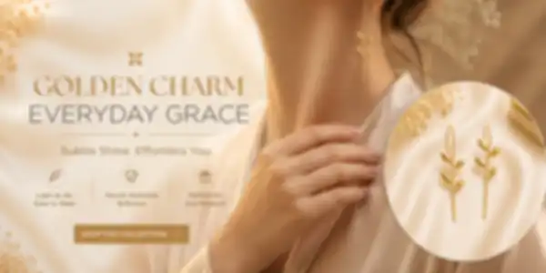 HERO_BANNER_undefined__undefined