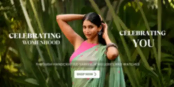 HERO_BANNER_undefined__undefined