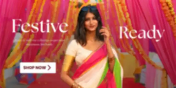 Hero_Banner_undefined__undefined