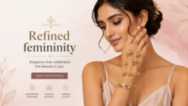 Banners_undefined__undefined