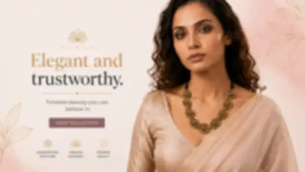 Banners_undefined__undefined