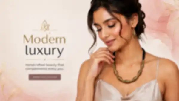 Banners_undefined__undefined